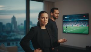 Hakan Çalhanoğlu'nun eşi Sinem'den çarpıcı açıklama: 'Ne çabuk unuttunuz!'