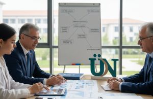 Enstitü Sosyal’den "Bütüncül Yükseköğretim Reformu" Çağrısı: Üniversitelerin Niteliğine Odaklanılmalı