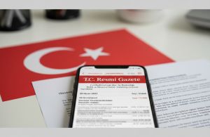 ÖİB’den 6 ilde 133,64 milyon TL’lik taşınmaz satışı onayı