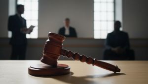 Adana'da eşini vahşice bıçaklayarak öldüren kocaya ağırlaştırılmış müebbet talebi