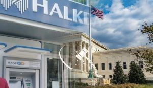 Halkbank'ın ABD'deki ceza davası düştü: 9 yıllık süreç sona erdi