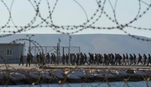 AB'nin Yeni Göç ve İltica Reformu Yürürlüğe Girdi: İşte Değişiklikler