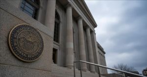 Cleveland Fed Başkanı Hammack: Enflasyon Kalıcı Olursa Para Politikası Adımı Yakın