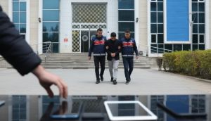 DEAŞ’ın 66 Milyon Liralık Para Trafiği Deşifre Edildi: 1 Tutuklama