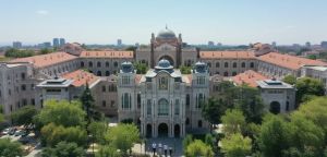 Sağlık Bilimleri Üniversitesi KPSS Şartsız Bilişim Personeli Alımı