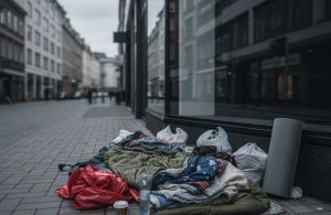 AB'de konut krizi derinleşiyor: 1.3 milyon evsiz, fiyatlar yüzde 53 arttı
