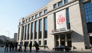 Merkez Bankası Haziran Ayını Pas mı Geçecek? Beklentiler Açıklandı