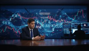 Fed'in yeni başkanı Kevin Warsh piyasalarda oynaklığı artırabilir: Morgan Stanley ve UniCredit'ten kritik uyarı