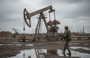 JPMorgan Brent Petrol İçin 2027 Fiyat Tahminini Düşürdü