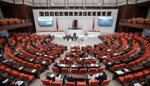 Deprem Bölgesi KDV İstisnası 2028'e Uzatıldı