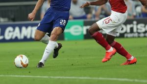 Premier Lig'de 2026-2027 Sezonu Fikstürü Açıklandı: Hull City, Manchester United ile Başlıyor