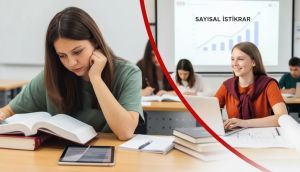 2026 AYT Analizi: Sayısalda İstikrar, Sözel ve EA’da Edebiyat Farkı