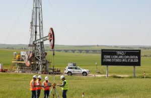 TPAO'nun Edirne ve Kırklareli'ndeki Petrol Arama Ruhsatı 2028'e Kadar Uzatıldı