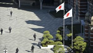 Japonya Ekonomisi 2026'da Yavaşladı: Sermaye Harcamaları Büyümeyi Sınırladı