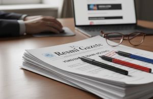 Üç Üniversitede Akademik Personel Alımı: Başvurular Başladı