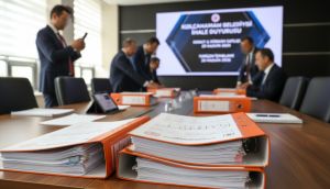 Kızılcahamam Belediyesi konut ve dükkan satışı ile işyeri kiralama ihalesi düzenliyor
