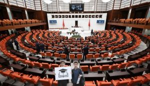 12. Yargı Paketi ve Öğrenci Affı: Davalarda Hızlı Karar Dönemi
