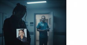 Genç Rapçi Aishe'nin Ölümünde Vahim İddia: Doktor İhmali