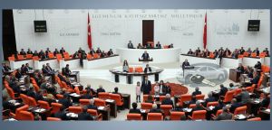 Hurda Teşviki ve ÖTV İndirimi İçin Gözler Meclis’te: Beklentiler Sürüyor