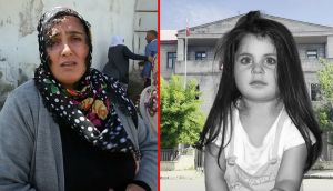 Leyla Aydemir Davasında Flaş Gelişme: Anne Hakim Karşısında 'Yusuf Yaptı' Diyemem