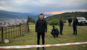 Alacak-Verecek Tartışması: 21 Yaşında Hayatını Kaybetti