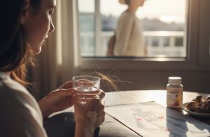 D Vitamini Eksikliği Birçok Hastalığı Tetikleyebilir