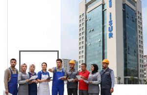 Belediyelerden Devlet İşçisi Alımı Başvuruları Başladı