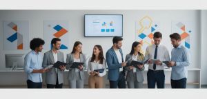 İŞKUR'dan 277 Personel Alımı! Başvuru Şartları ve Tarihleri Belli Oldu