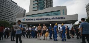 10 Haziran 2026 İŞKUR İlanları: Hangi Kurum Kaç Kişi Alıyor?