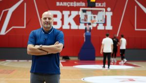 Aleksandar Djordjevic: Bazı Kulüplerden Teklifler Geldi