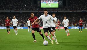 2026 FIFA Dünya Kupası H Grubu: Uruguay'ın Kadrosu, Maç Takvimi ve Dünya Kupası Geçmişi