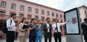 Adalet Bakanlığı CTE 15 Bin Personel Alımı Son Başvuru Tarihi