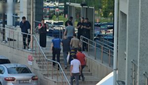 Zonguldak’ta Evlilik Vaadiyle 10 Milyon TL Dolandırıldı: Şüpheliler Parayı Yasa Dışı Bahiste Harcadı