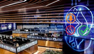 Borsa İstanbul'da açığa satış yasağı ve kredili işlem esnekliği 26 Haziran'a kadar uzatıldı
