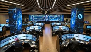 Borsa güne yükselişle başladı: BIST 100 14.454 puana çıktı