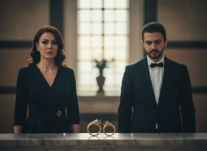Lara, 3 yıllık evliliğini sonlandırıyor: Boşanma davası açtı!