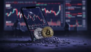 Savaşta Görülmeyen Darbe Barışta Geldi: Bitcoin 62 Bin Doların Altında, 200 Bin Yatırımcı Tasfiye Oldu
