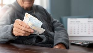 Emekliye Ek Ödeme ve Kök Maaş Hesaplarında Yeni Tablo