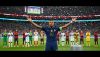 22 Dünya Kupası'nda 31 Farklı Futbolcu Gol Kralı Oldu!