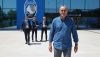 Atalanta'da yeni dönem: Maurizio Sarri ile anlaşma sağlandı