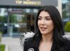 Hande Yener Sağlık Durumu İddialarına Yanıt Verdi