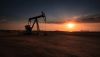 Wood Mackenzie: Brent Petrol 18 Ayda 78 Dolara Gerileyebilir