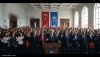 Kılıçdaroğlu duyurdu: CHP'de kurultay süreci 11 Haziran'da başlıyor