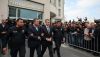 CHP'li Balçova Belediye Başkanı Onur Yiğit Hakim Karşısında
