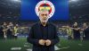 Aykut Kocaman: "Bu durumdan son derece şikayetçiyim"