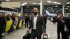 Vedat Muriqi Fenerbahçe'ye Geri Dönüyor: Transfer Resmen Açıklandı