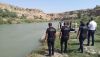 Dicle Nehri'nde Boğulma: 1 Kişi Hayatını Kaybetti