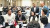 Gençlerden Terörsüz Türkiye Vurgusu: Kayseri Forumu'nda Önemli Mesajlar