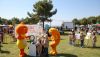 Minika, Minik Kaşifler Çocuk Festivali'nde Yerini Alıyor!