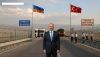 Paşinyan’dan Türkiye’ye normalleşme çağrısı: Sınırların açılmasını umuyoruz